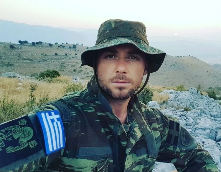 «Συνέλαβαν αιμόφυρτο τον Κατσίφα και τον εκτέλεσαν εν ψυχρώ» – Καταγγελία που ανατρέπει τα πάντα – Η οικογένεια αρνείται να παραλάβει τη σορό